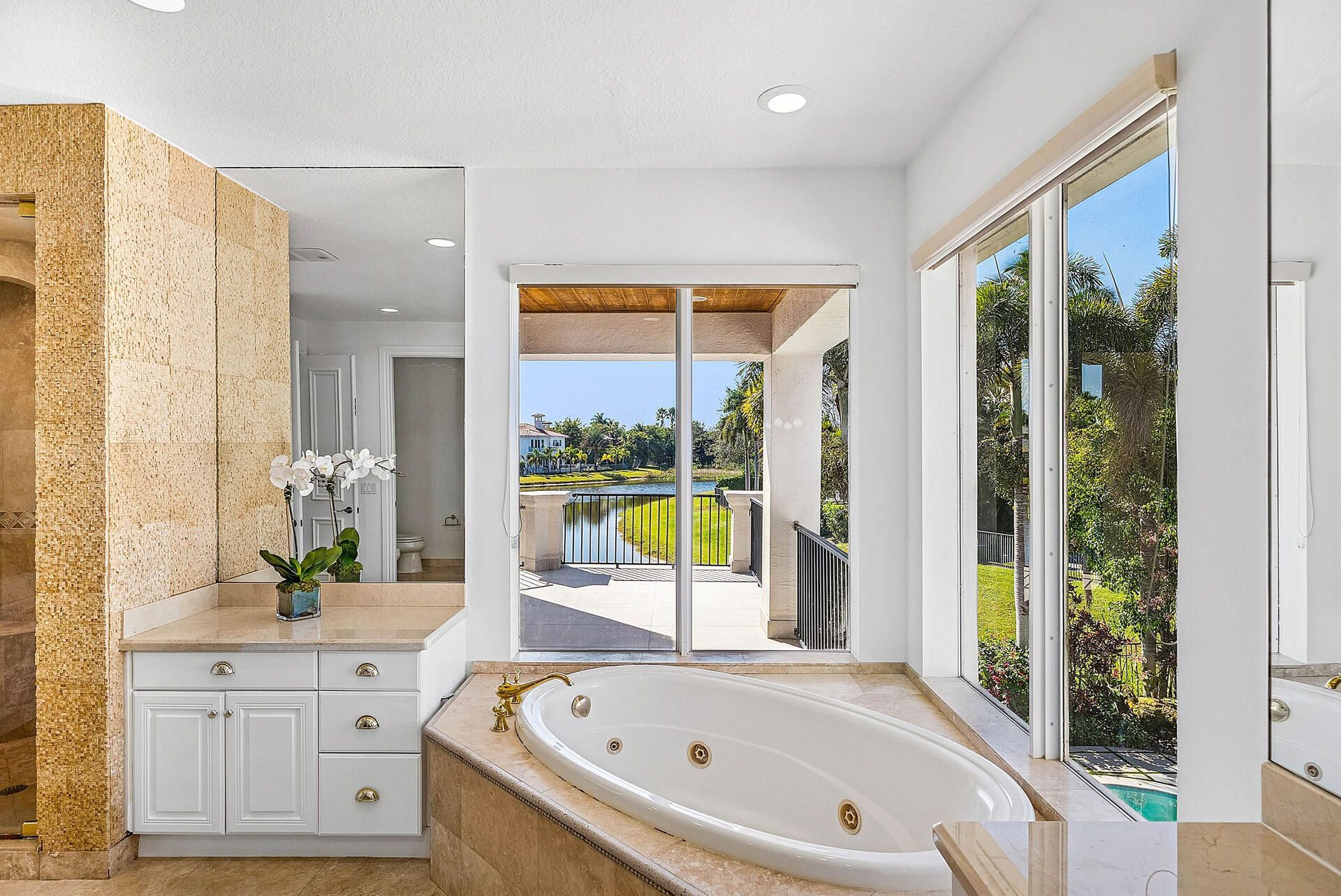 17698 Middlebrook Way, Boca Raton, FL 33496 Photo