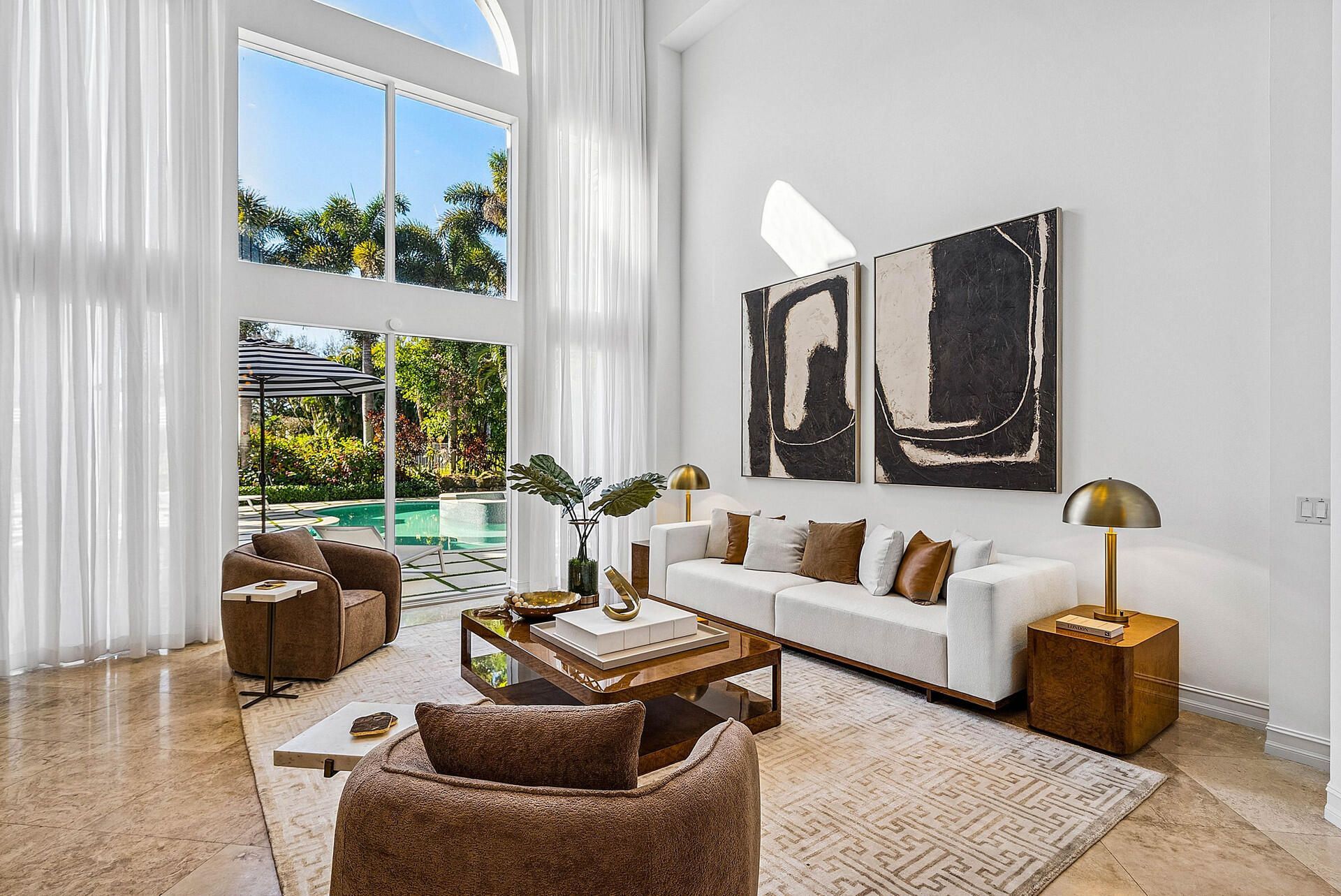 17698 Middlebrook Way, Boca Raton, FL 33496 Photo