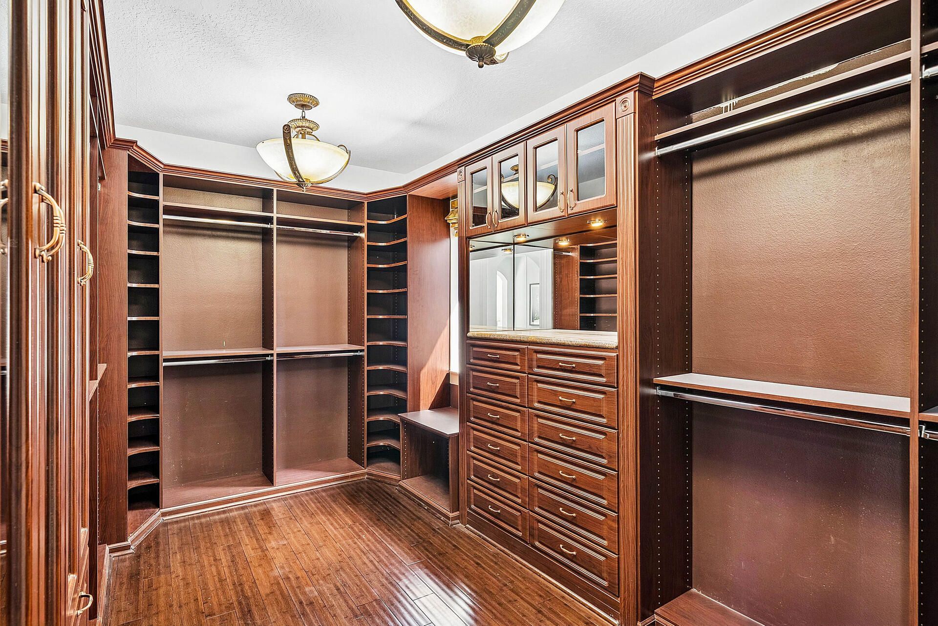 17698 Middlebrook Way, Boca Raton, FL 33496 Photo