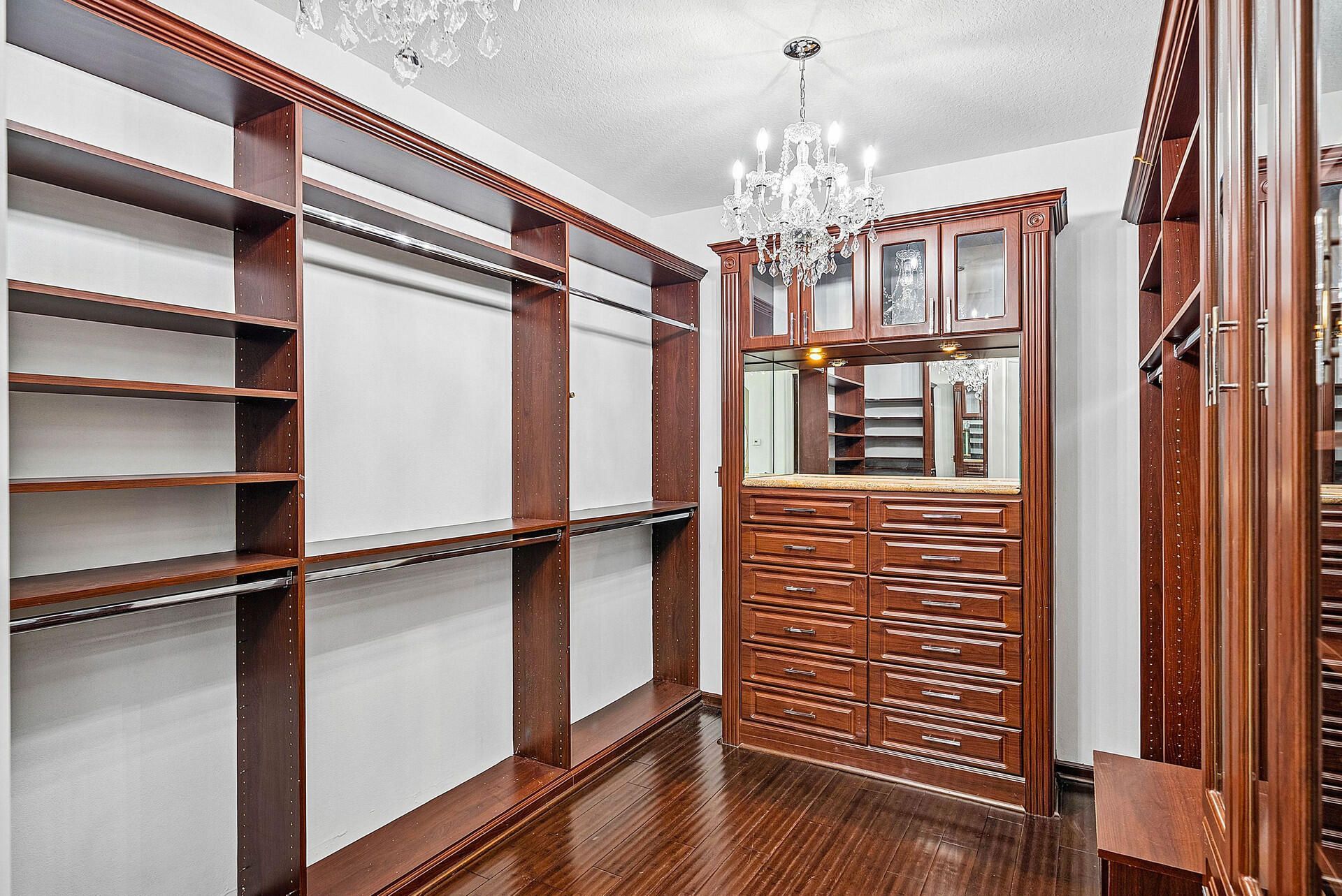 17698 Middlebrook Way, Boca Raton, FL 33496 Photo