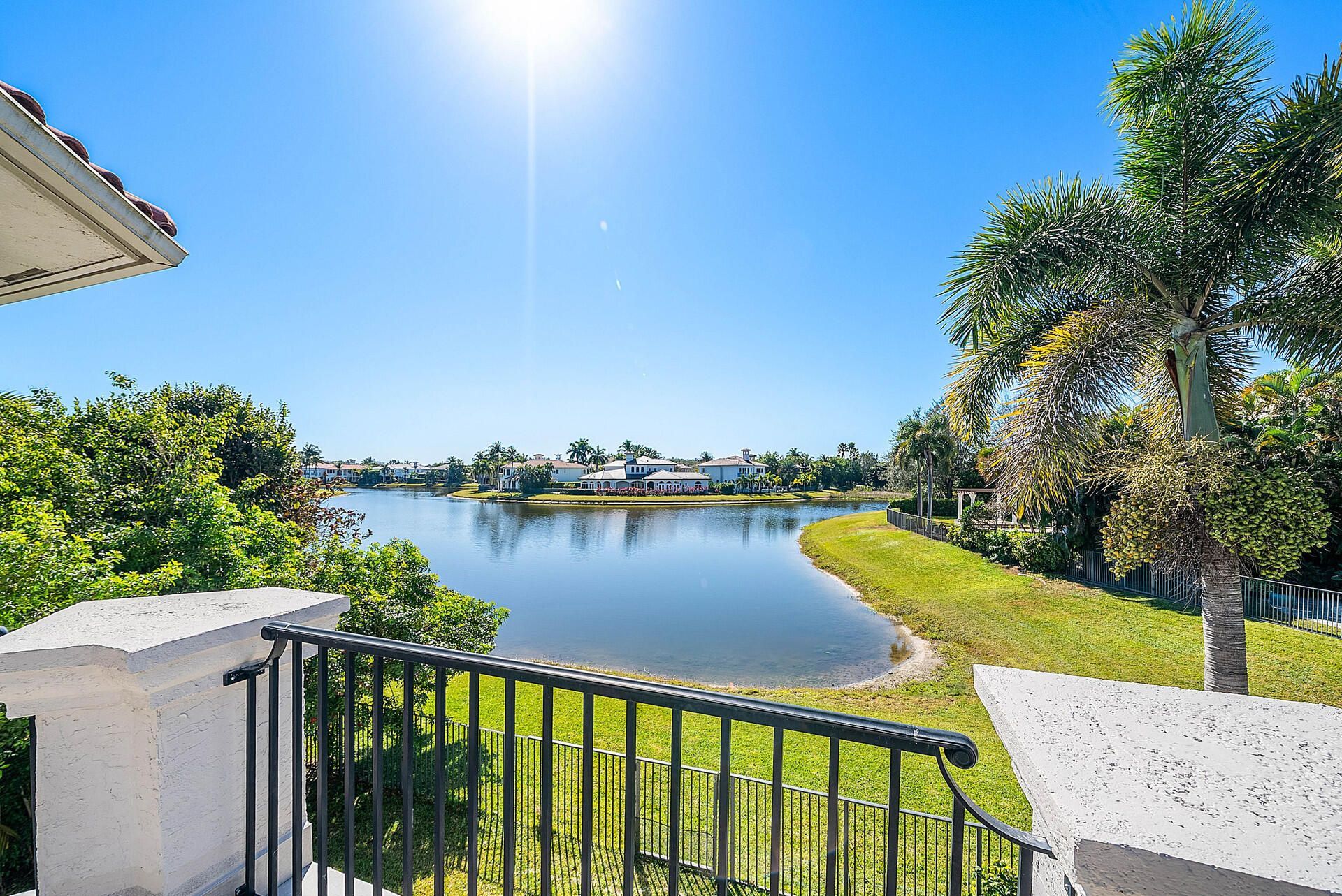 17698 Middlebrook Way, Boca Raton, FL 33496 Photo