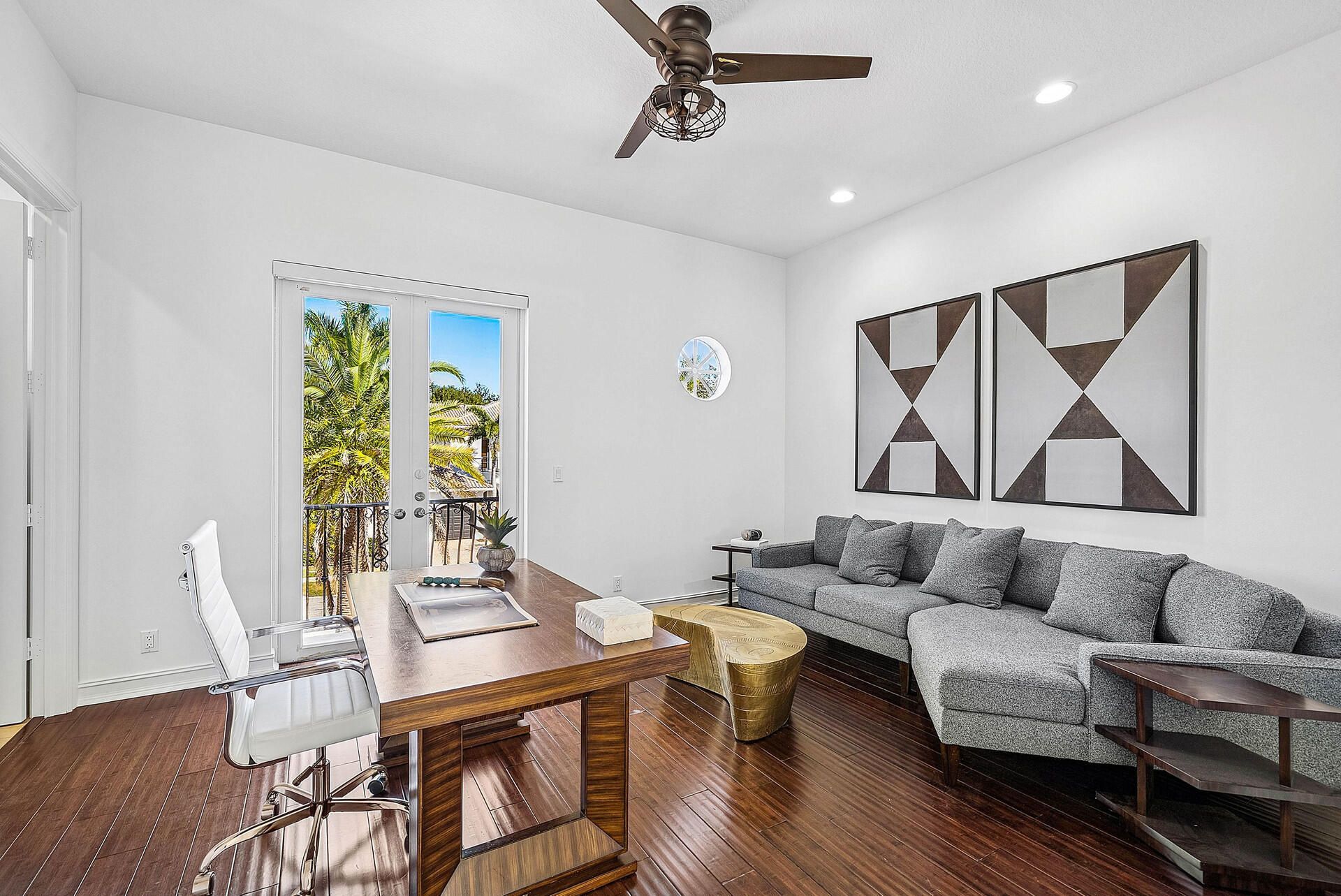 17698 Middlebrook Way, Boca Raton, FL 33496 Photo