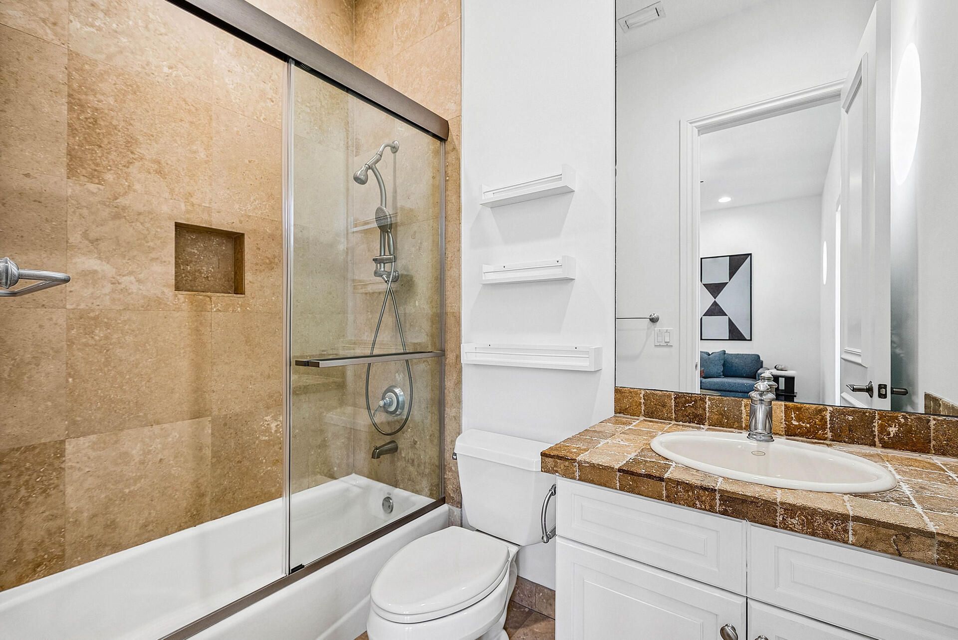 17698 Middlebrook Way, Boca Raton, FL 33496 Photo