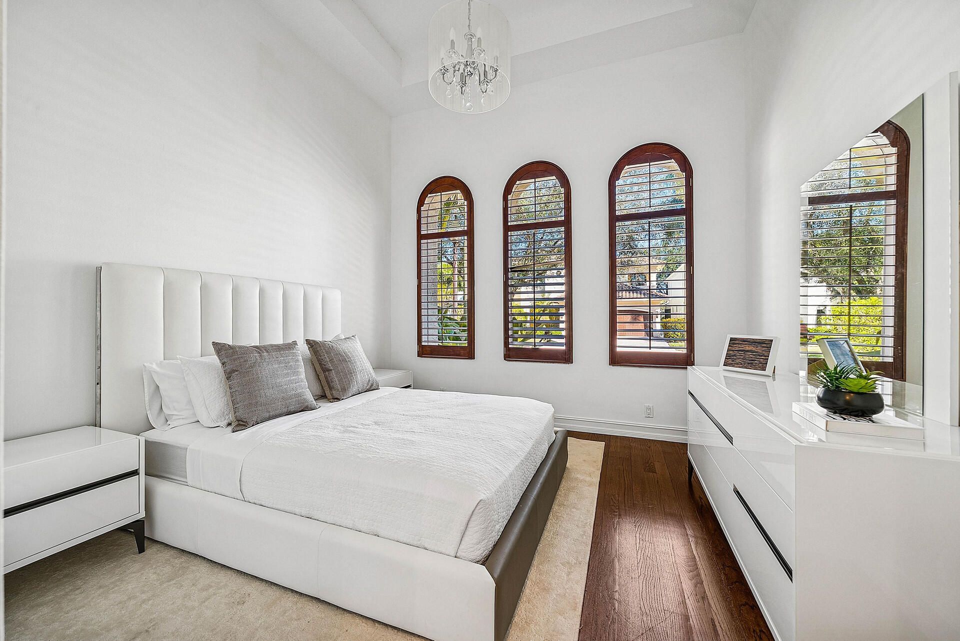 17698 Middlebrook Way, Boca Raton, FL 33496 Photo