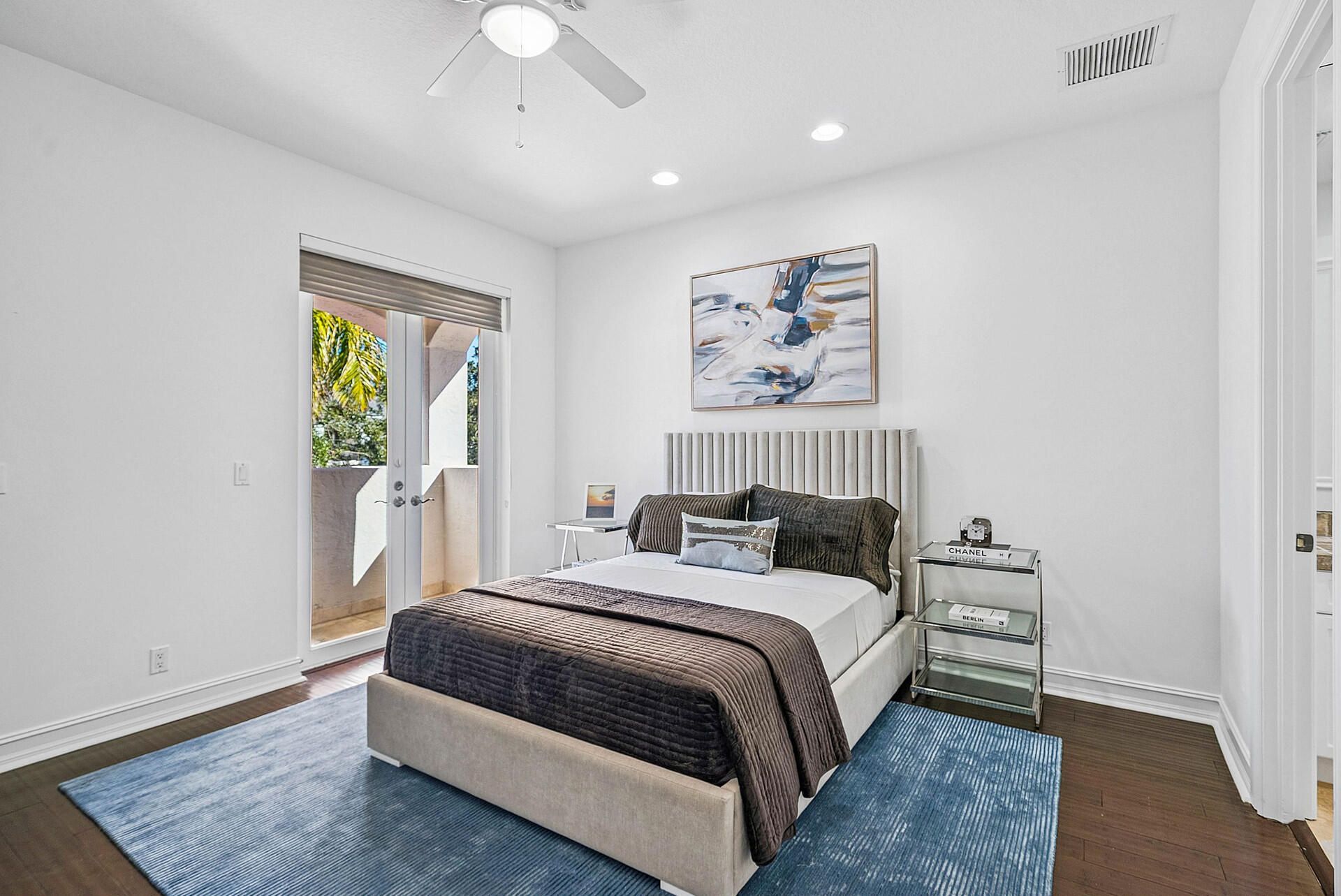 17698 Middlebrook Way, Boca Raton, FL 33496 Photo