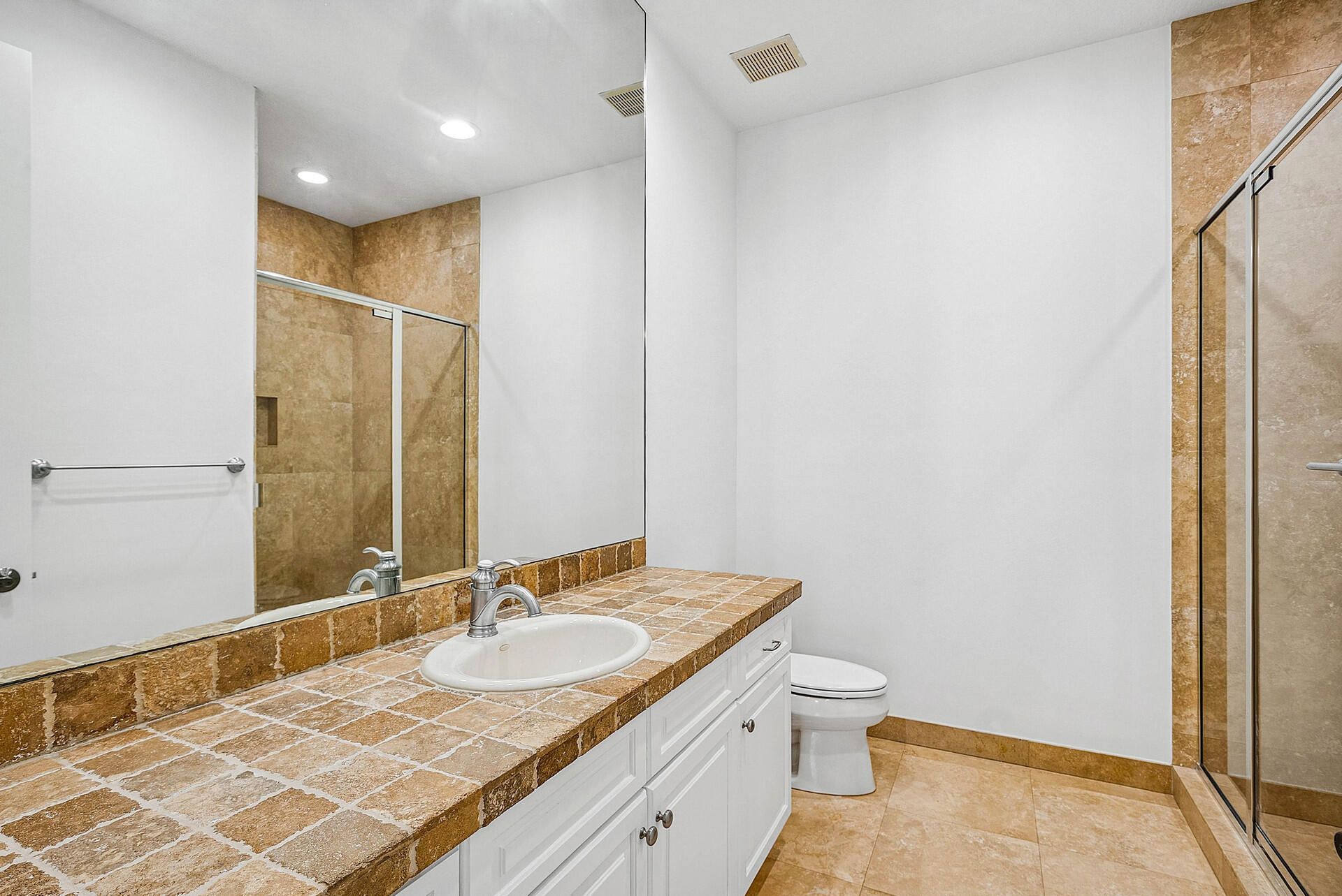 17698 Middlebrook Way, Boca Raton, FL 33496 Photo