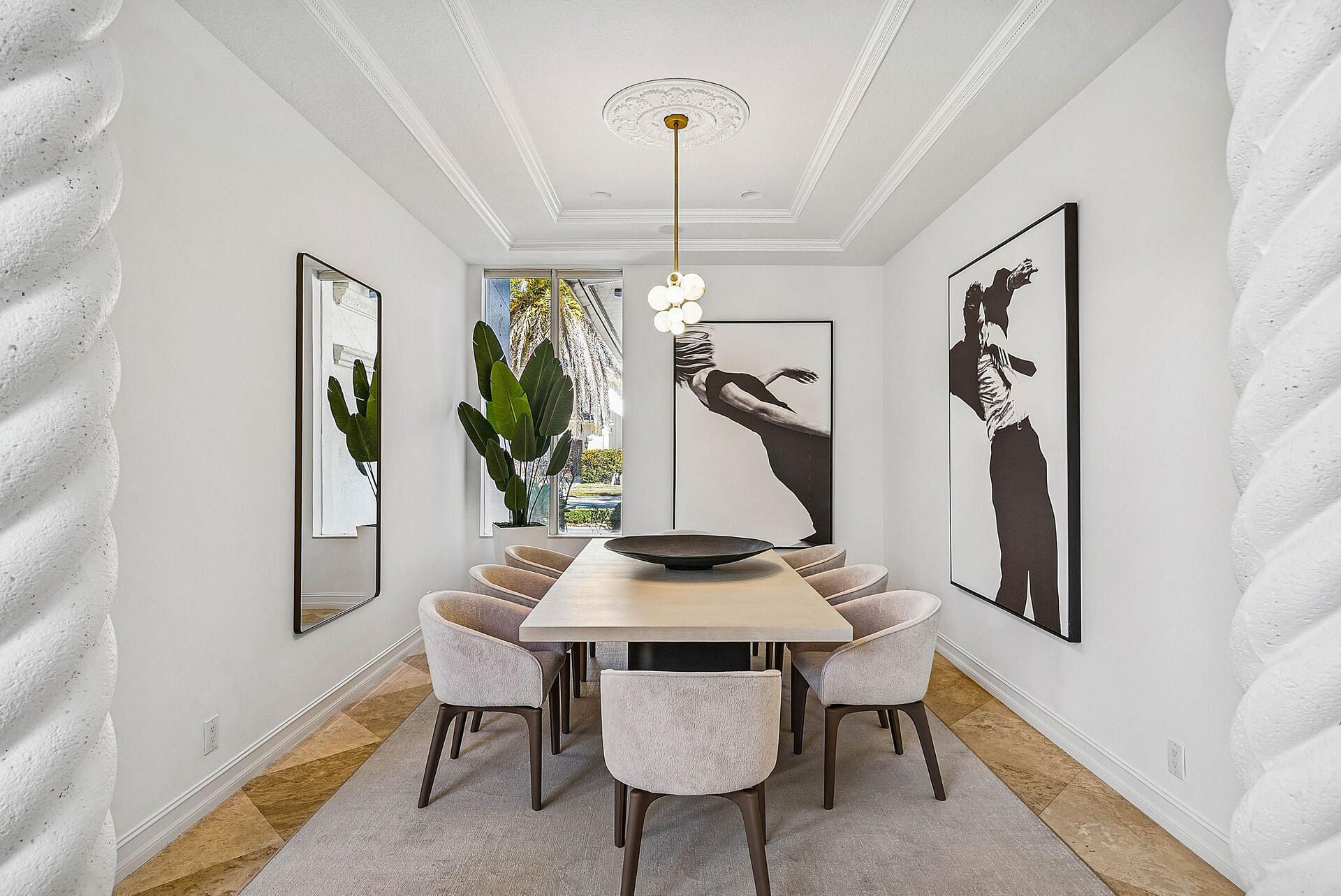 17698 Middlebrook Way, Boca Raton, FL 33496 Photo