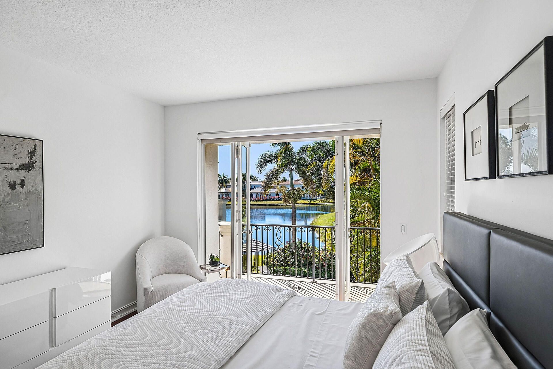 17698 Middlebrook Way, Boca Raton, FL 33496 Photo