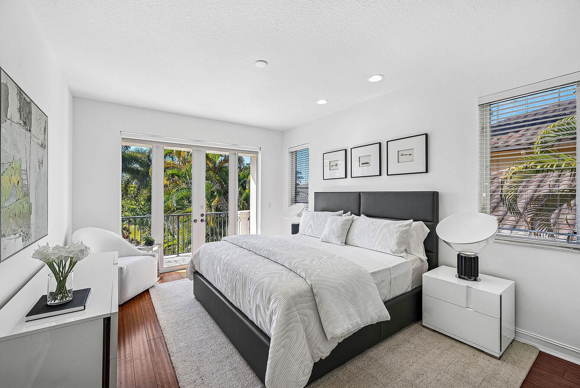 17698 Middlebrook Way, Boca Raton, FL 33496 Photo