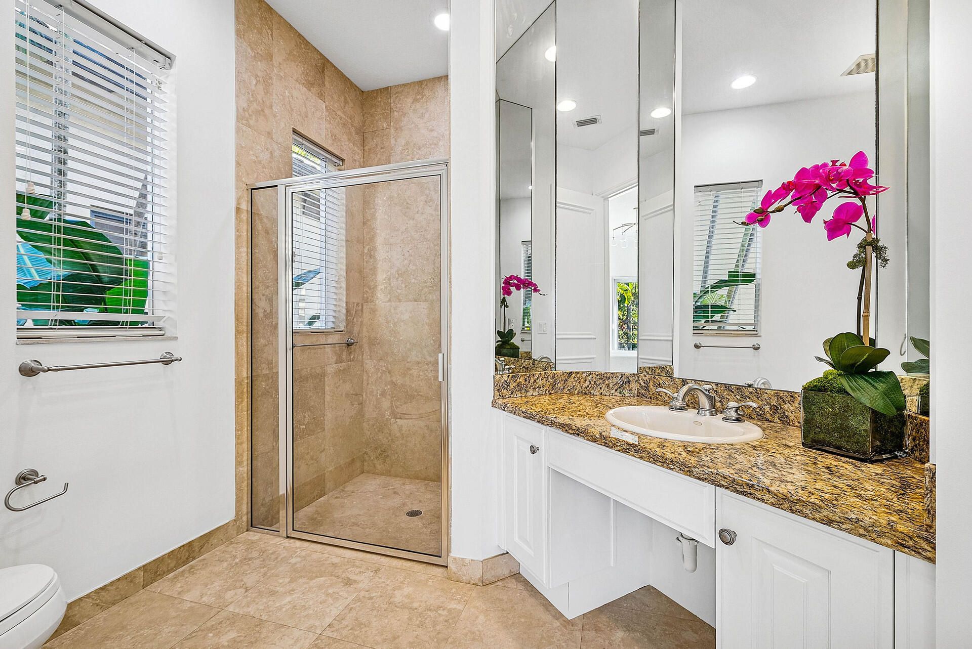 17698 Middlebrook Way, Boca Raton, FL 33496 Photo