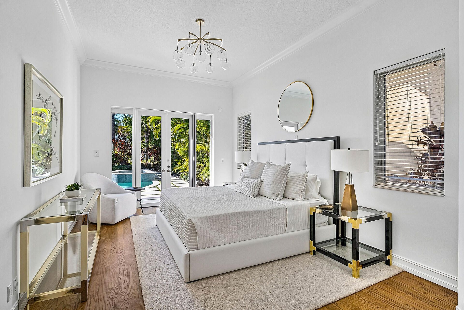 17698 Middlebrook Way, Boca Raton, FL 33496 Photo