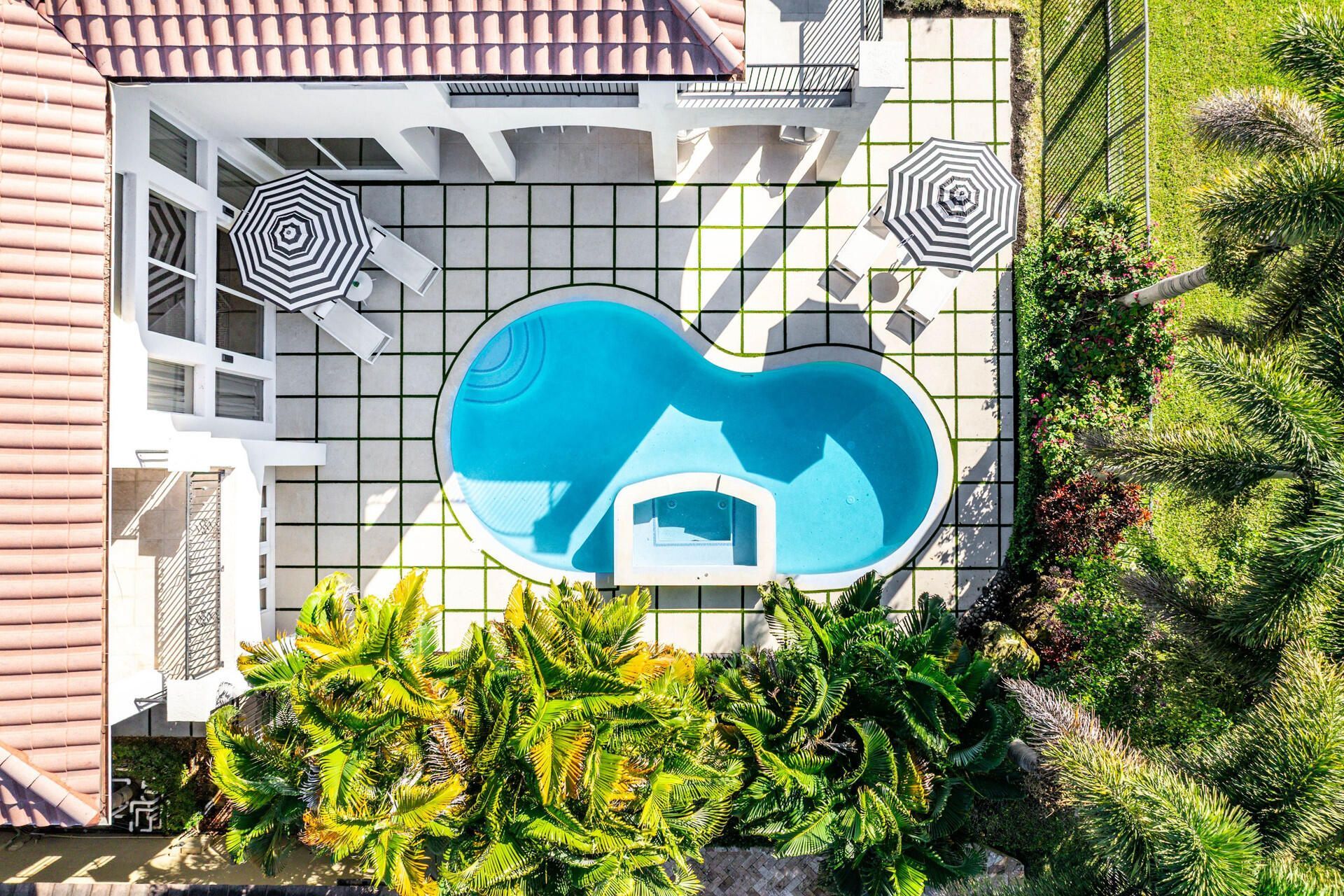 17698 Middlebrook Way, Boca Raton, FL 33496 Photo