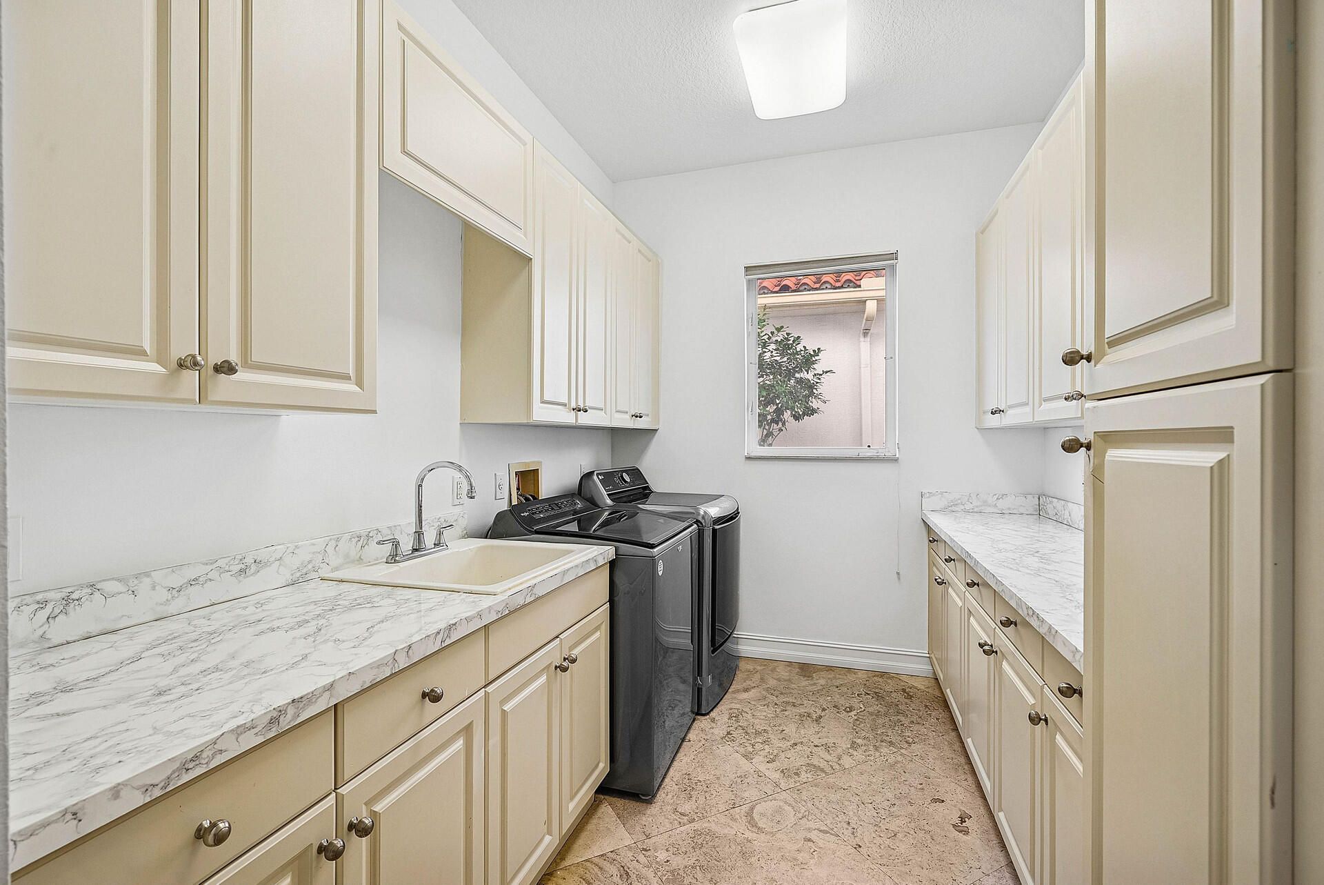 17698 Middlebrook Way, Boca Raton, FL 33496 Photo