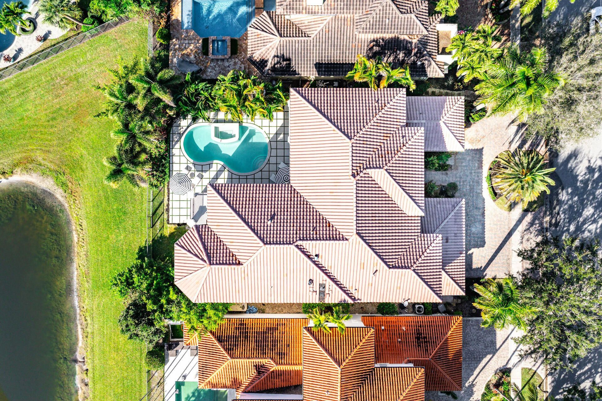 17698 Middlebrook Way, Boca Raton, FL 33496 Photo