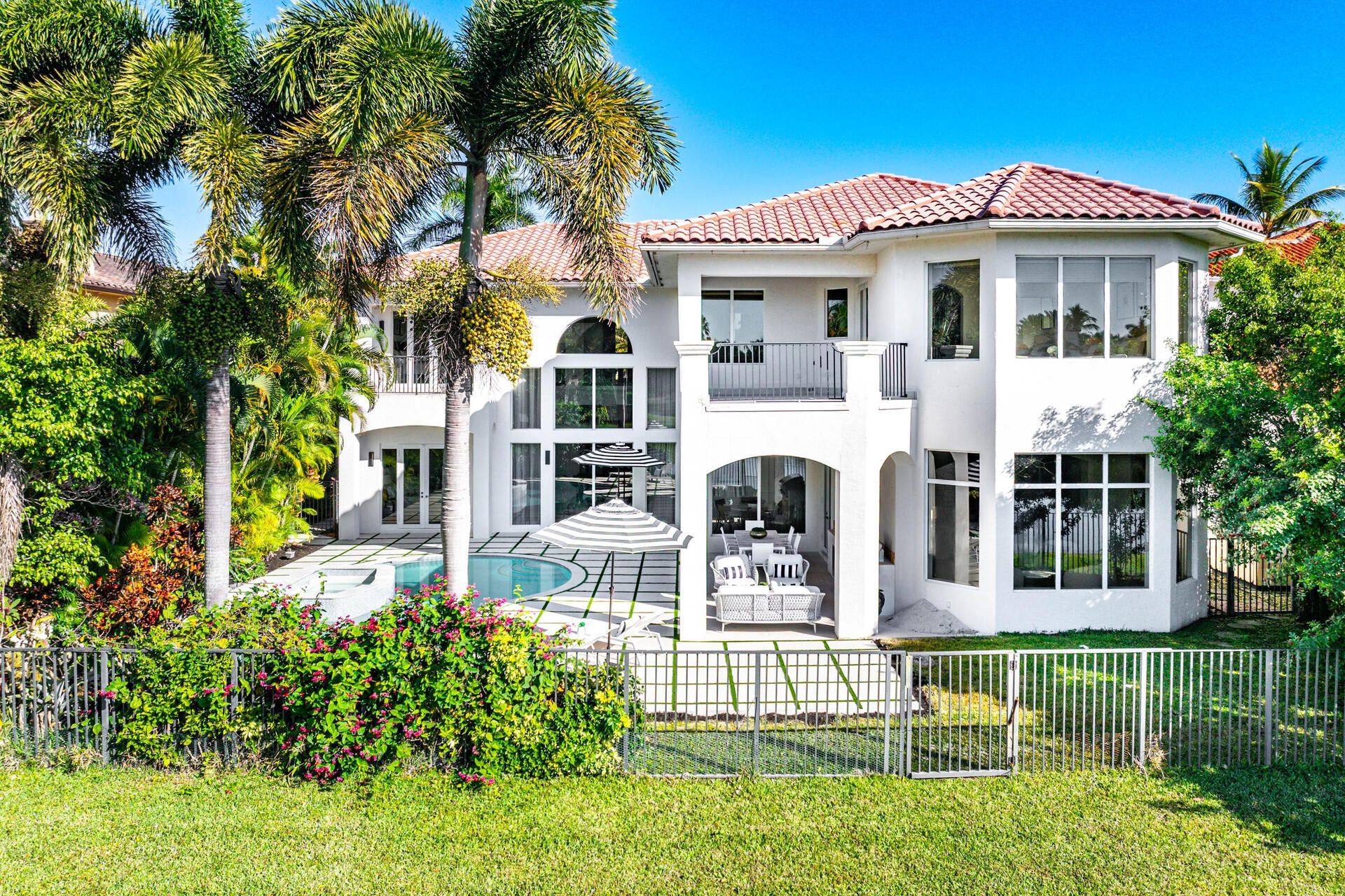 17698 Middlebrook Way, Boca Raton, FL 33496 Photo