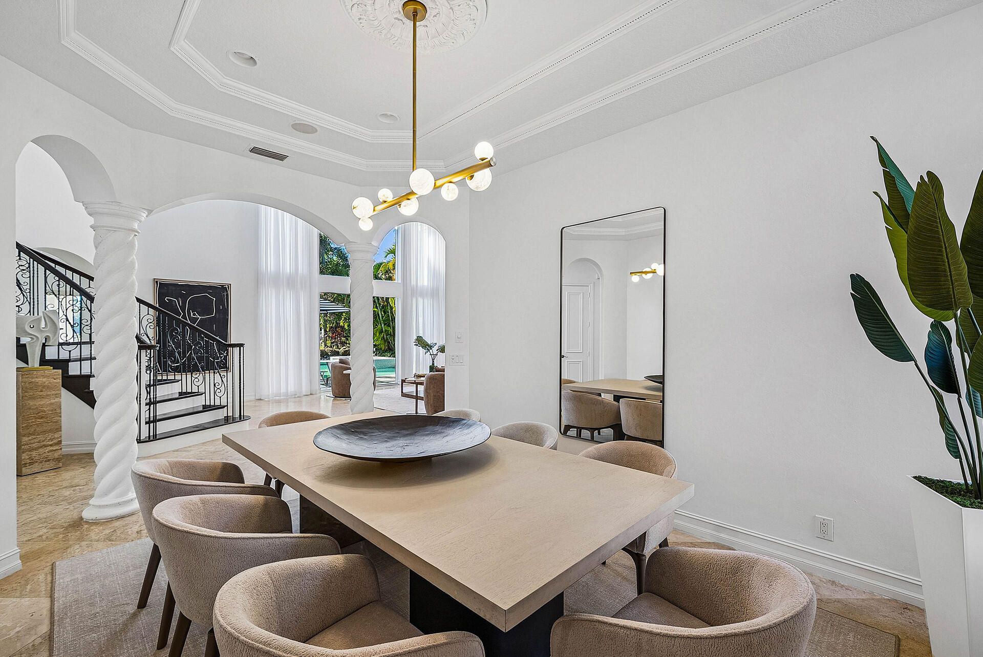 17698 Middlebrook Way, Boca Raton, FL 33496 Photo