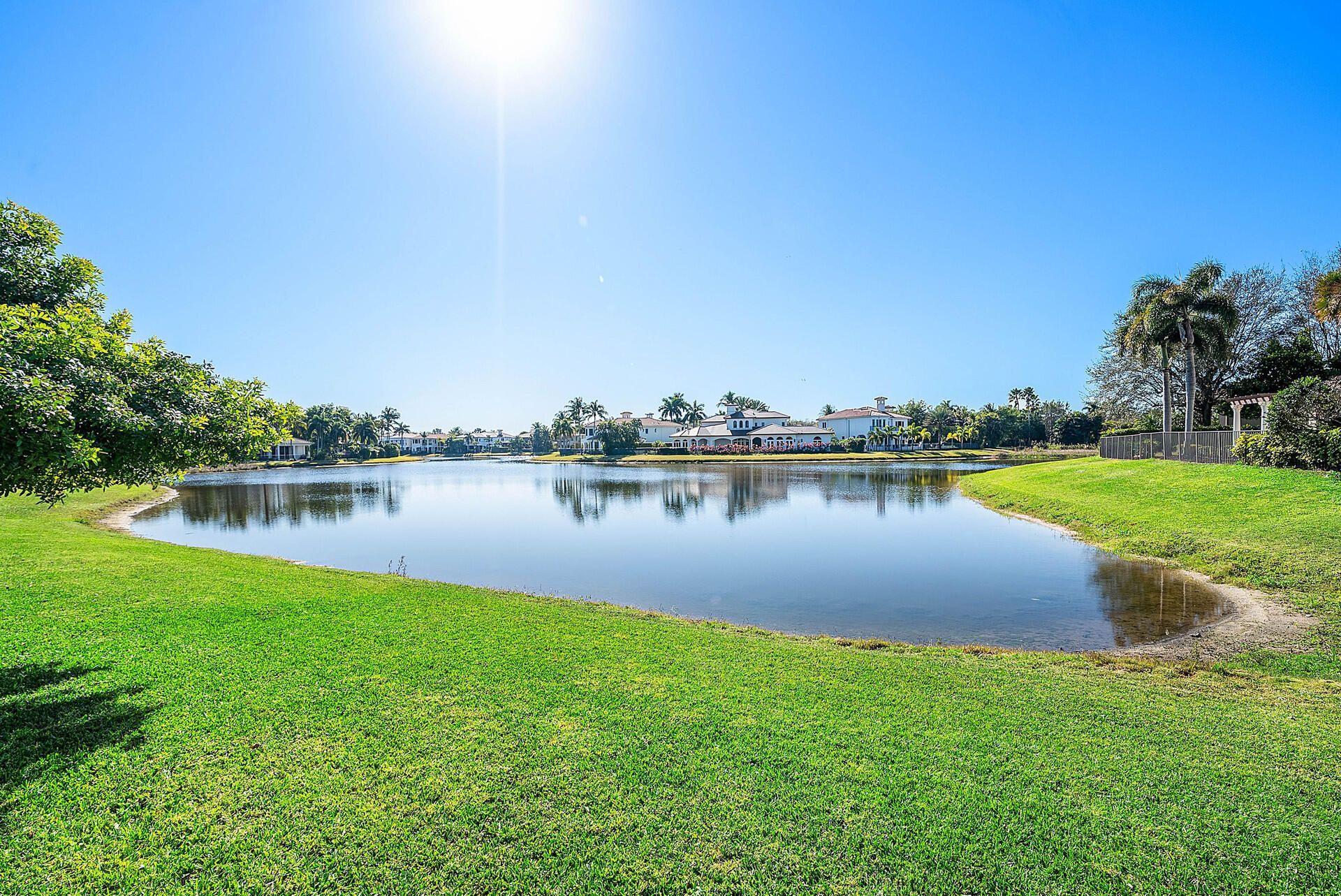 17698 Middlebrook Way, Boca Raton, FL 33496 Photo