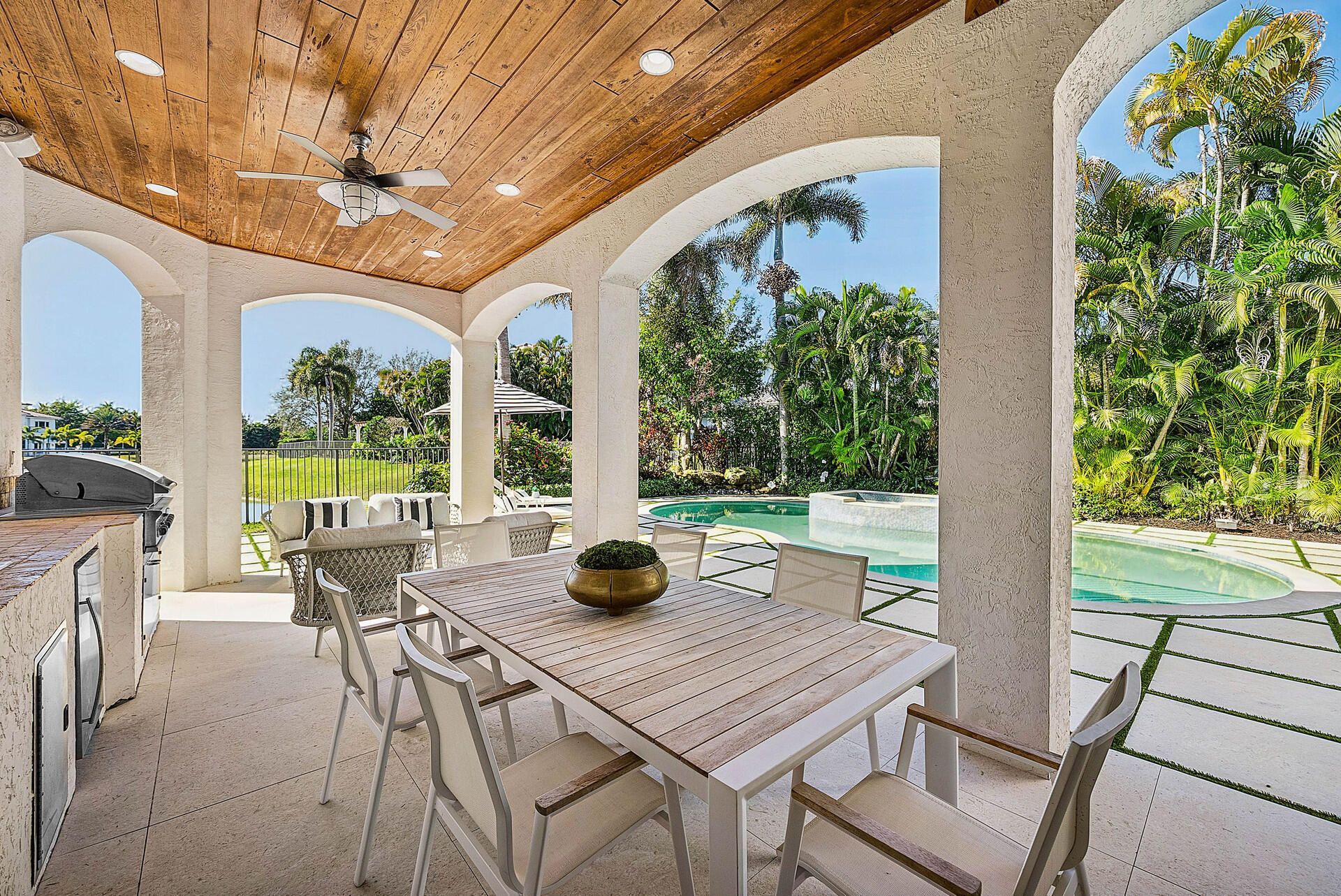 17698 Middlebrook Way, Boca Raton, FL 33496 Photo