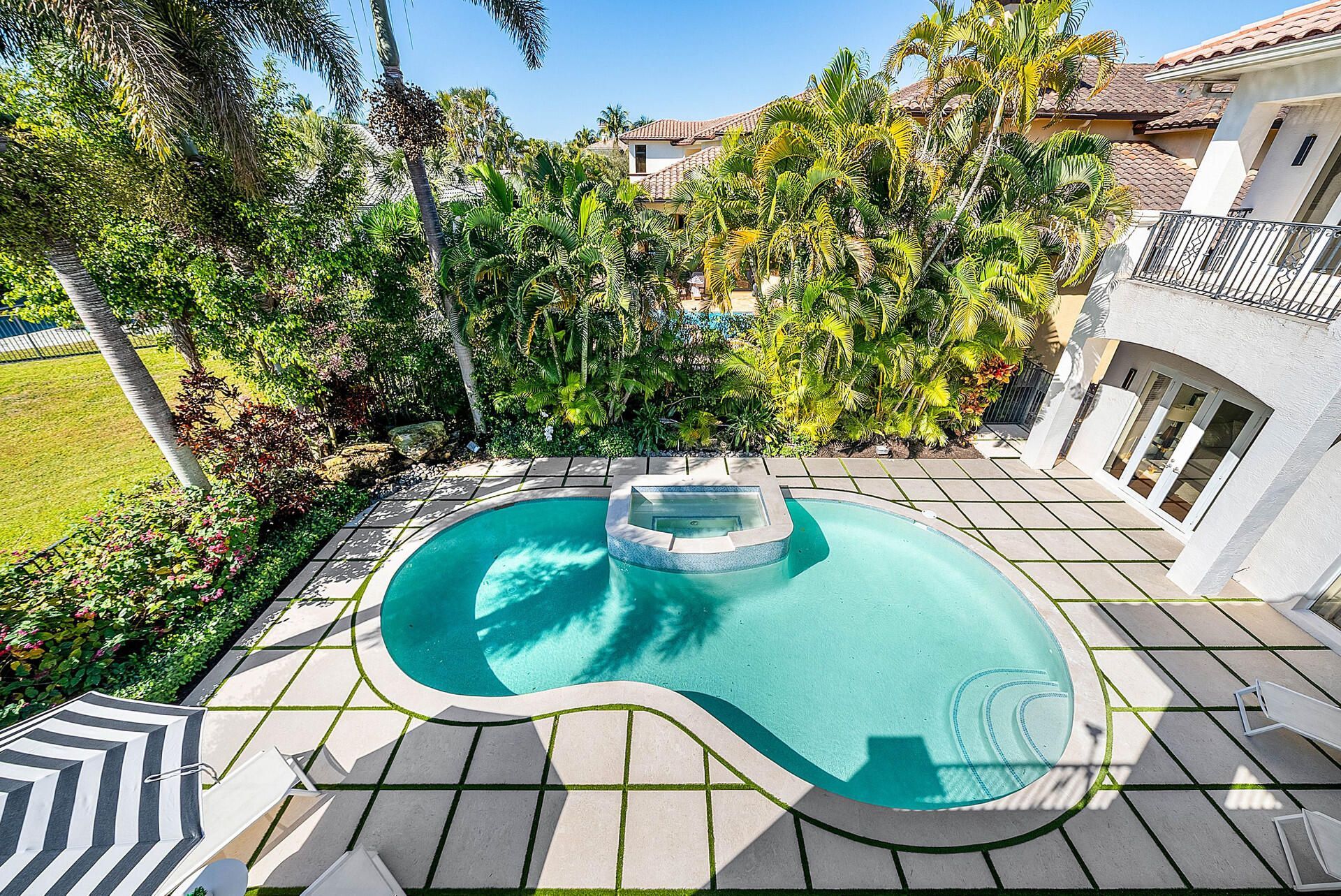 17698 Middlebrook Way, Boca Raton, FL 33496 Photo