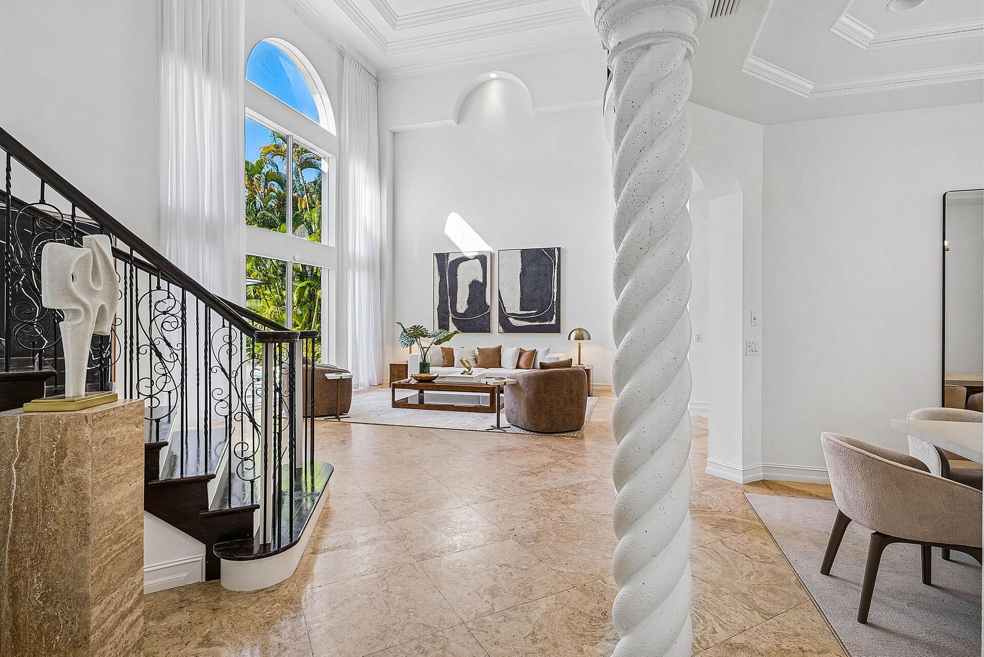 17698 Middlebrook Way, Boca Raton, FL 33496 Photo