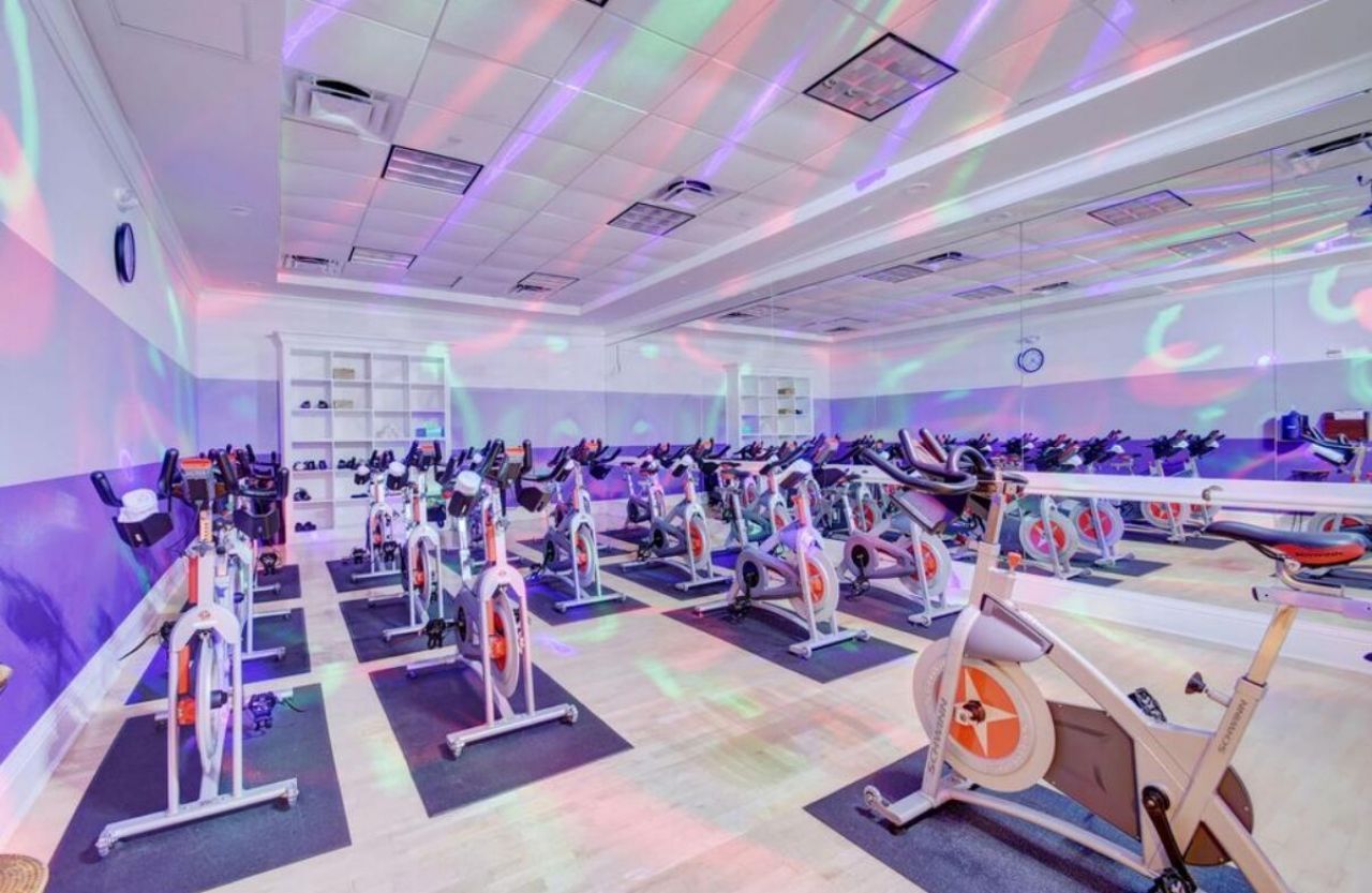 17698 Middlebrook Way, Boca Raton, FL 33496 Photo