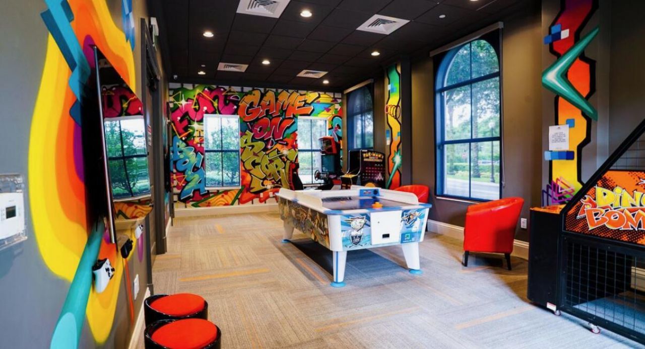 17698 Middlebrook Way, Boca Raton, FL 33496 Photo