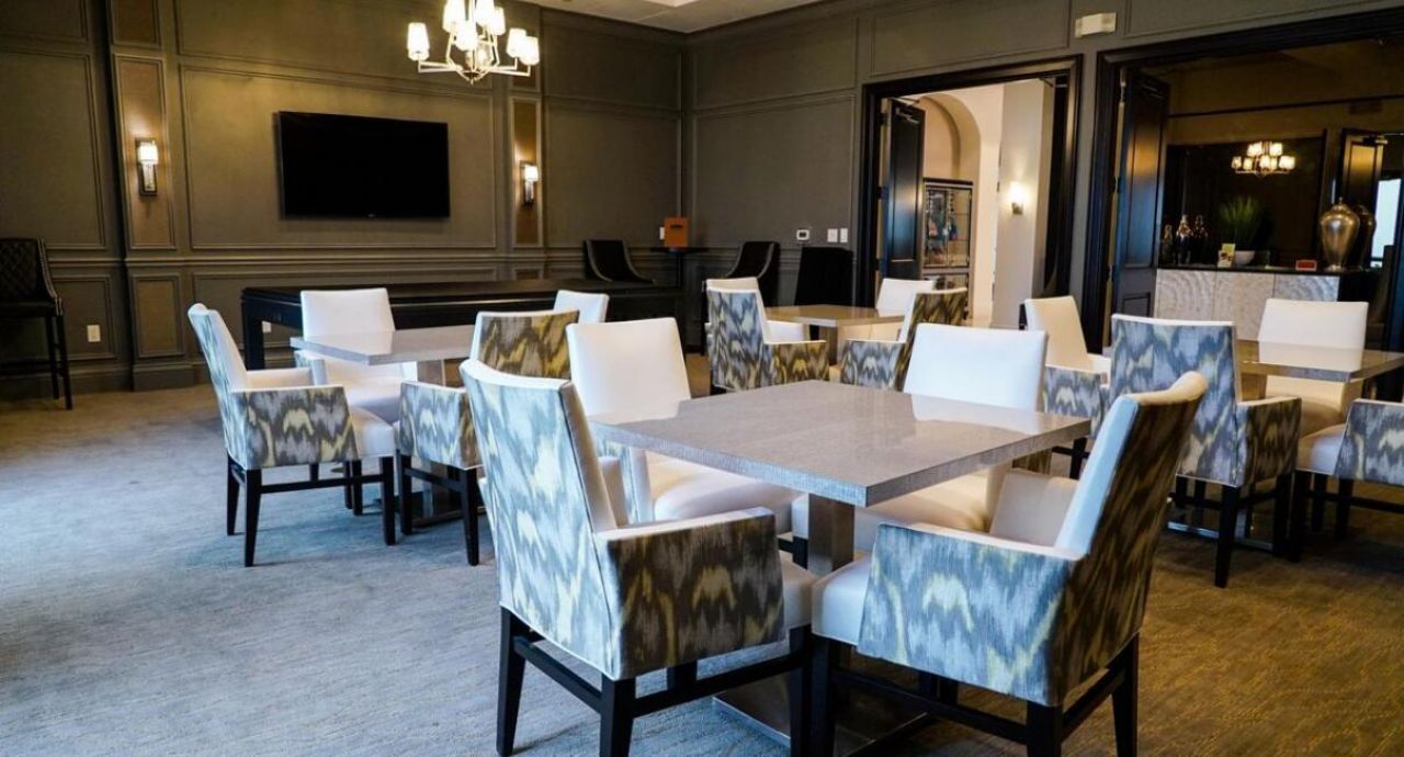 17698 Middlebrook Way, Boca Raton, FL 33496 Photo