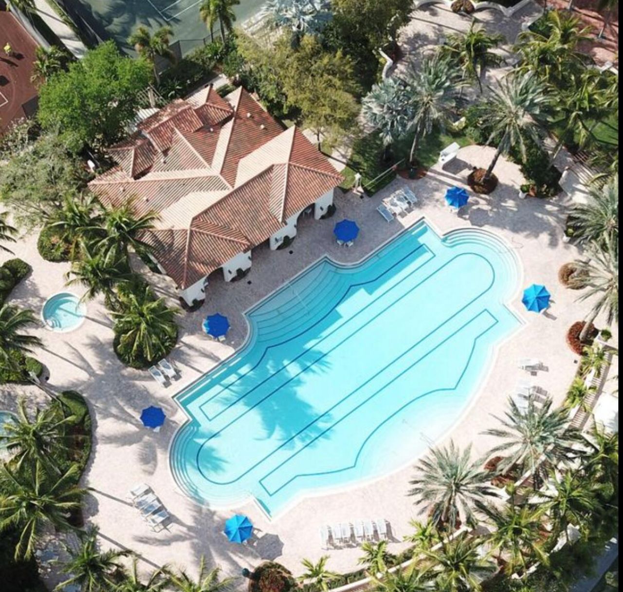 17698 Middlebrook Way, Boca Raton, FL 33496 Photo