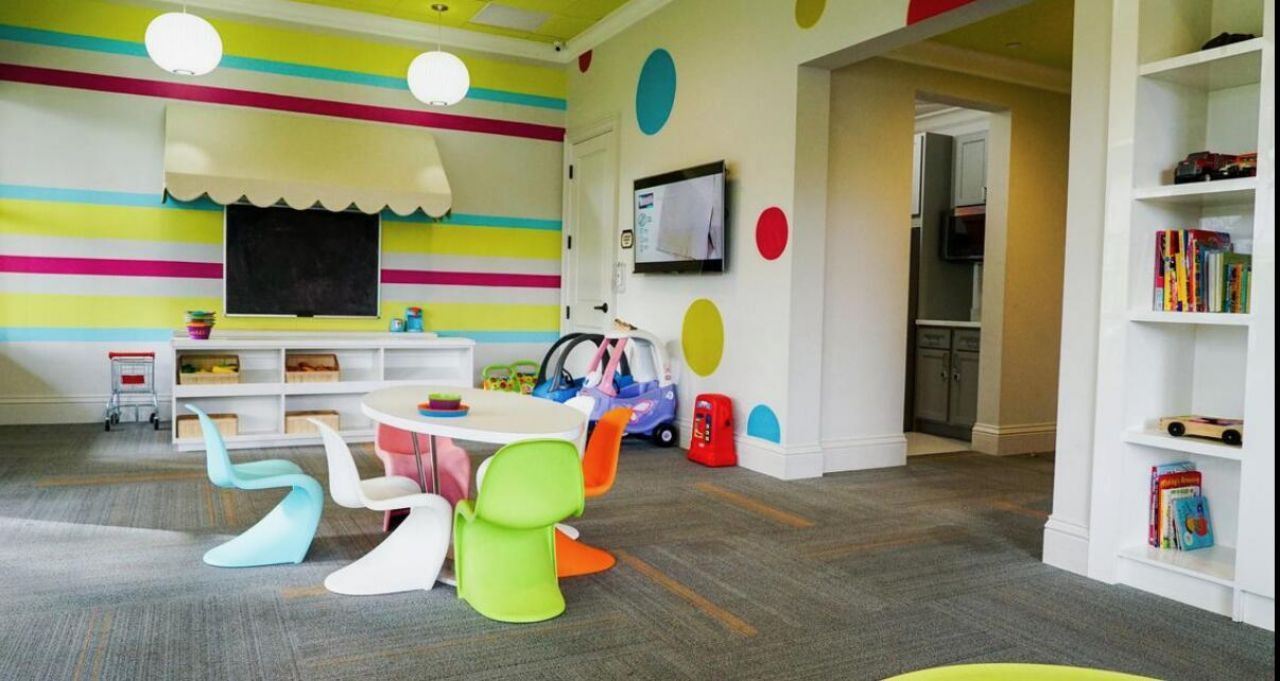 17698 Middlebrook Way, Boca Raton, FL 33496 Photo