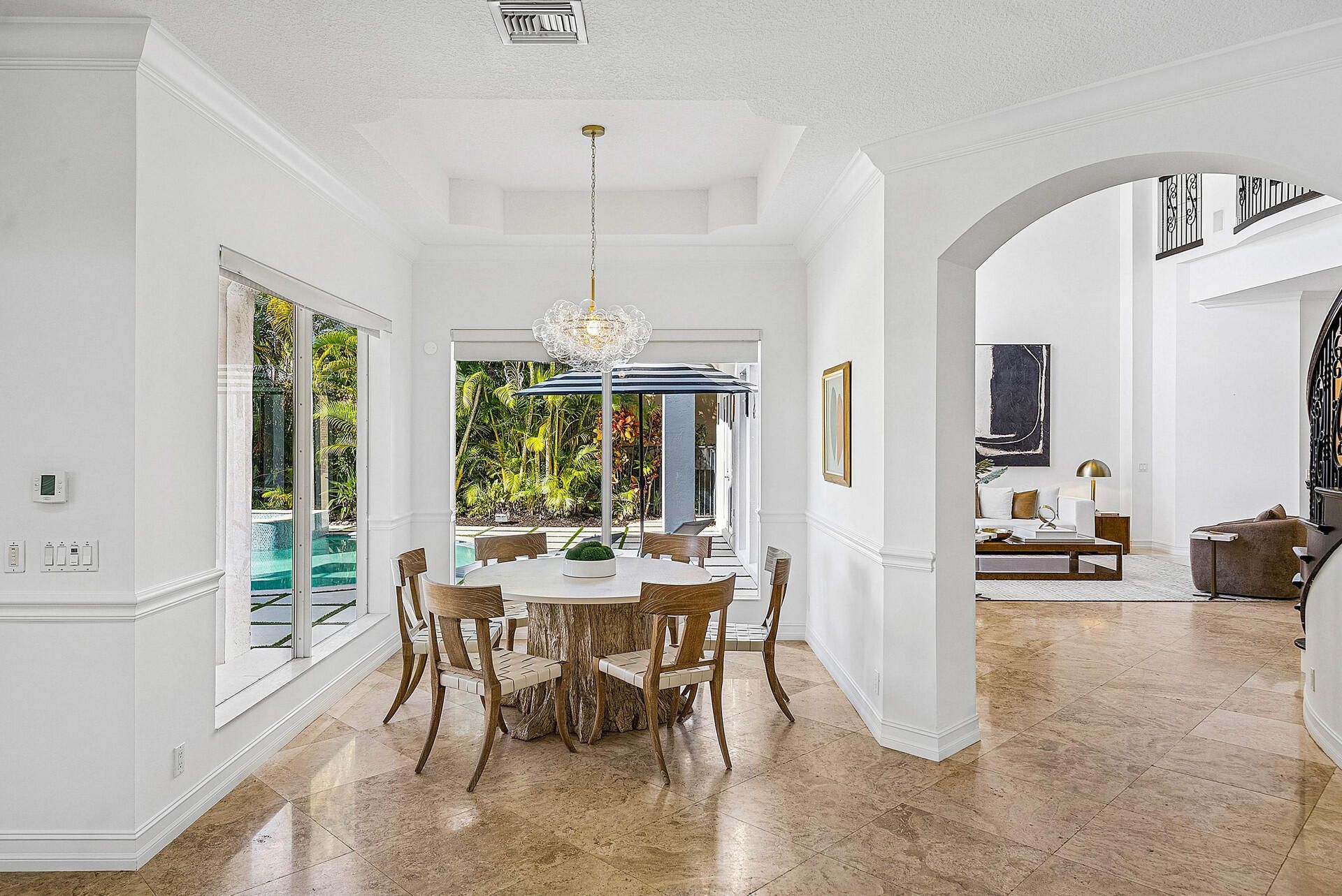 17698 Middlebrook Way, Boca Raton, FL 33496 Photo