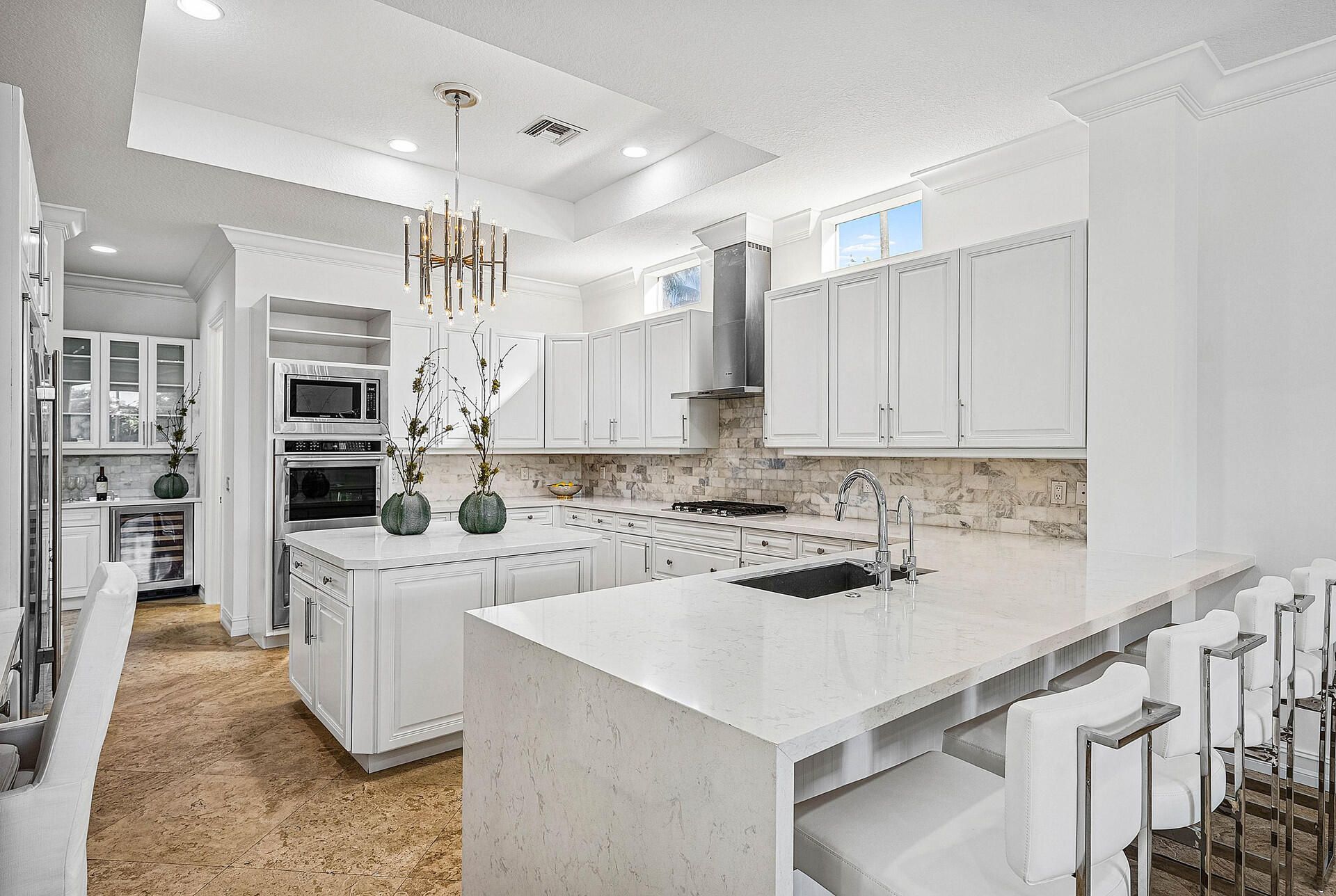 17698 Middlebrook Way, Boca Raton, FL 33496 Photo