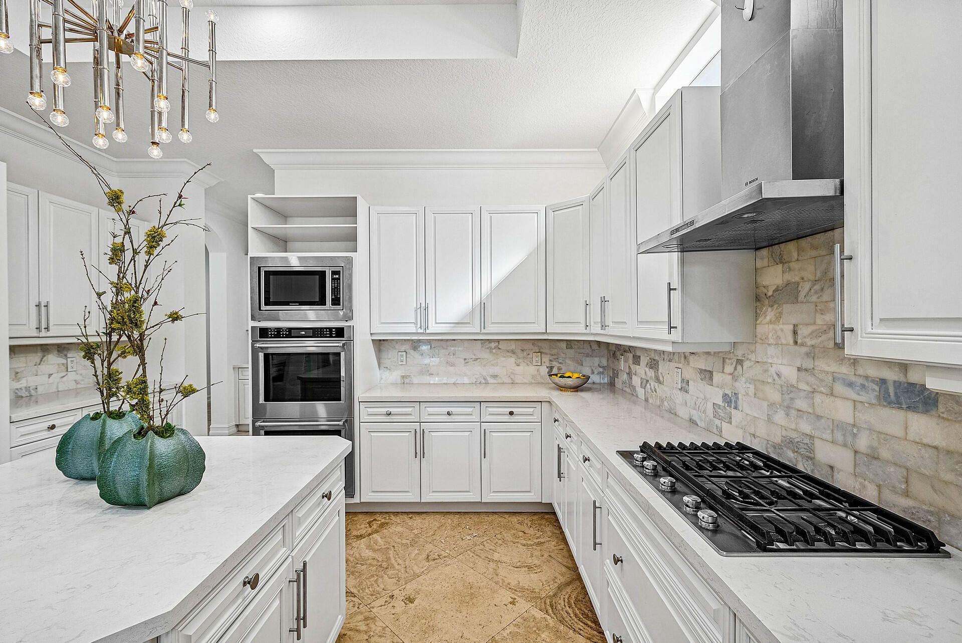 17698 Middlebrook Way, Boca Raton, FL 33496 Photo