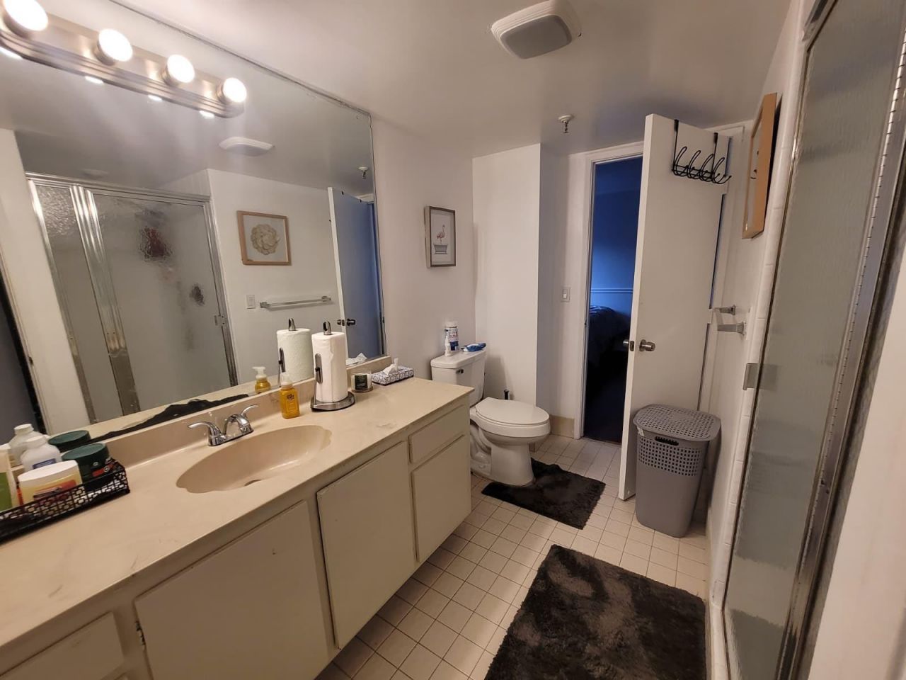 2200 S Cypress Bend Drive, Unit 308, Pompano Beach, FL 33069 Photo