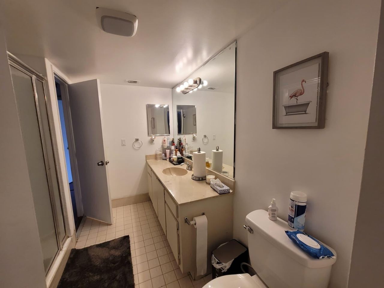 2200 S Cypress Bend Drive, Unit 308, Pompano Beach, FL 33069 Photo