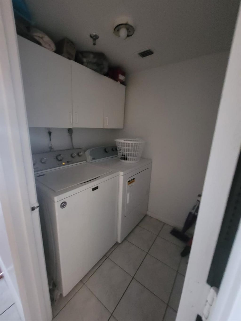 2200 S Cypress Bend Drive, Unit 308, Pompano Beach, FL 33069 Photo