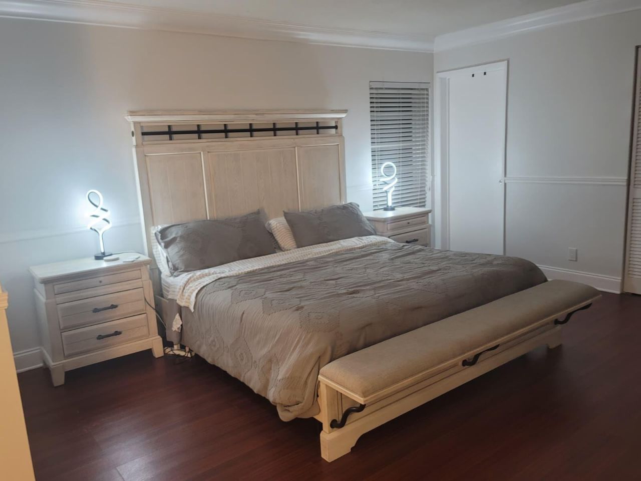 2200 S Cypress Bend Drive, Unit 308, Pompano Beach, FL 33069 Photo