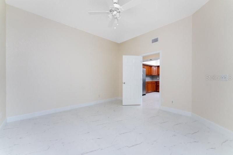 1601 Park Beach Circle, Unit 132, Punta Gorda, FL 33950 Photo