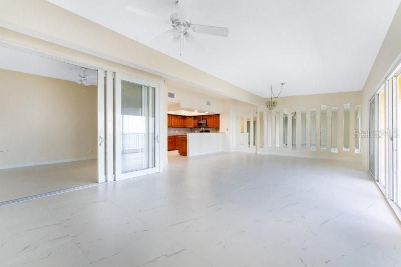 1601 Park Beach Circle, Unit 132, Punta Gorda, FL 33950 Photo