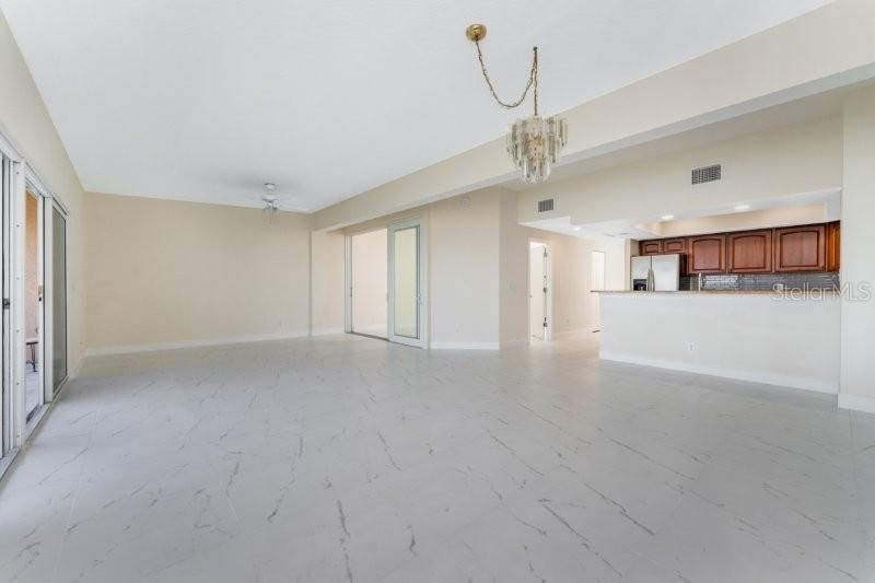 1601 Park Beach Circle, Unit 132, Punta Gorda, FL 33950 Photo