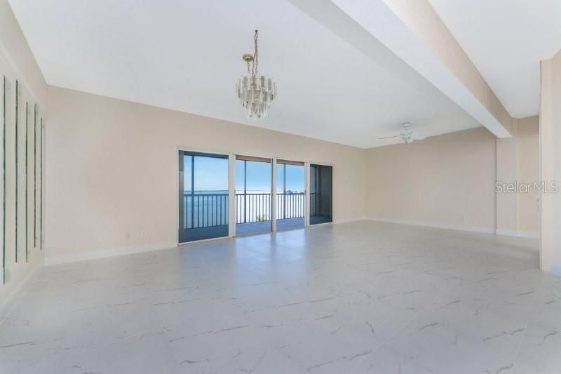 1601 Park Beach Circle, Unit 132, Punta Gorda, FL 33950 Photo