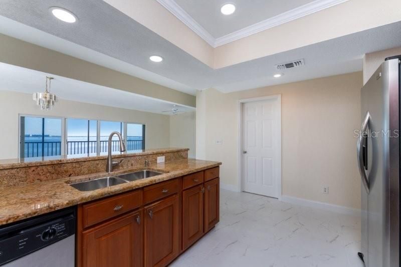 1601 Park Beach Circle, Unit 132, Punta Gorda, FL 33950 Photo