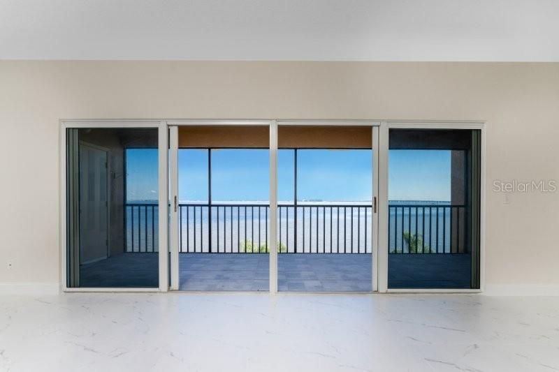 1601 Park Beach Circle, Unit 132, Punta Gorda, FL 33950 Photo