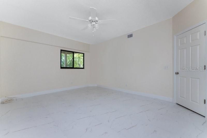 1601 Park Beach Circle, Unit 132, Punta Gorda, FL 33950 Photo