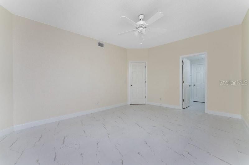 1601 Park Beach Circle, Unit 132, Punta Gorda, FL 33950 Photo