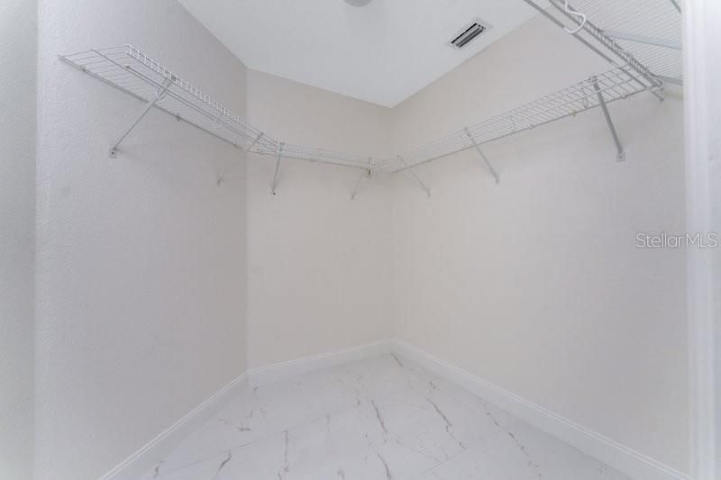 1601 Park Beach Circle, Unit 132, Punta Gorda, FL 33950 Photo