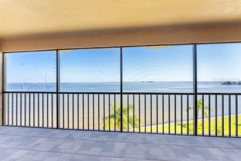 1601 Park Beach Circle, Unit 132, Punta Gorda, FL 33950 Photo