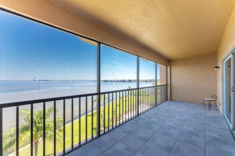 1601 Park Beach Circle, Unit 132, Punta Gorda, FL 33950 Photo