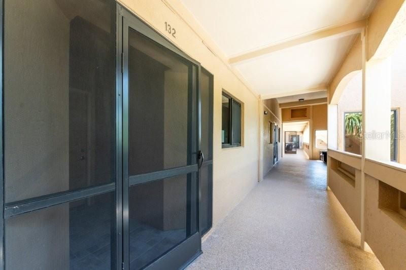 1601 Park Beach Circle, Unit 132, Punta Gorda, FL 33950 Photo