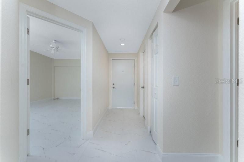 1601 Park Beach Circle, Unit 132, Punta Gorda, FL 33950 Photo