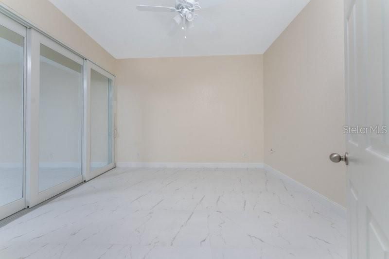 1601 Park Beach Circle, Unit 132, Punta Gorda, FL 33950 Photo